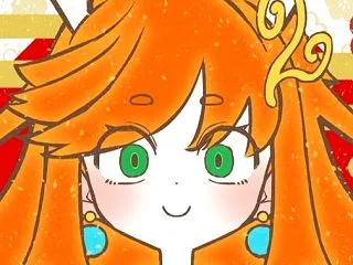 PHPショック