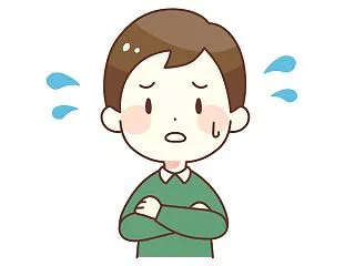 初デートで高級な店を指定する女性は何を考…