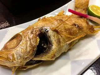 【輪島】輪島温泉に輪島グルメ、舳倉島と穴…