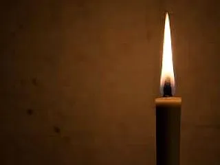 【心霊系】夢に現れた叔父を迎えに来た男……
