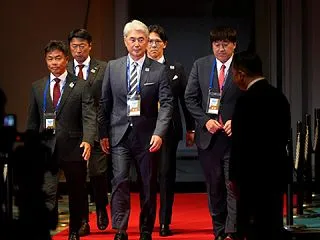 楽天の2026年ドラフト支配下指名が終了…