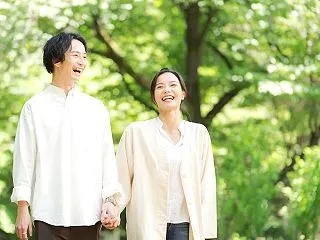 出会い系サイト・マッチングアプリで2回目…