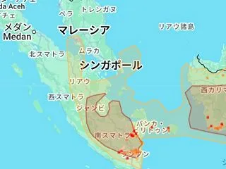 悲しみの連鎖