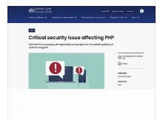 【WEBサイト】プログラミング言語「PH…