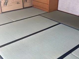 定期的にお邪魔している北区のお客様、、、…