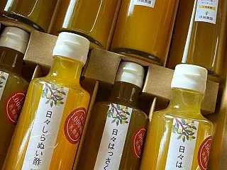 重い優待品♡お米・水・ジュース