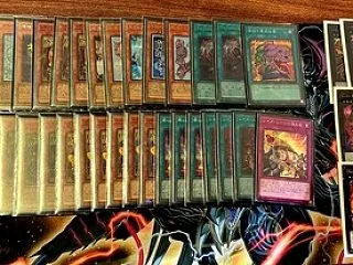 【≪2026年10月≫ 遊戯王OCG！優…
