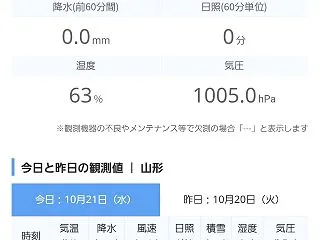 街なか賑わいフェスティバルに行く ２