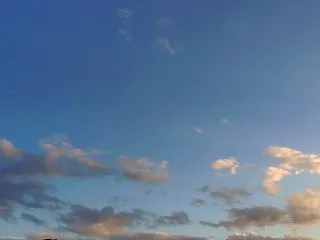 【小さな幸せ】気分が上がるベランダ時間