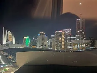 プチ贅沢のすゝめ