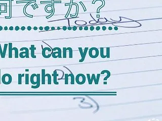 英語学習が続く人と、続かない人の違いとは…