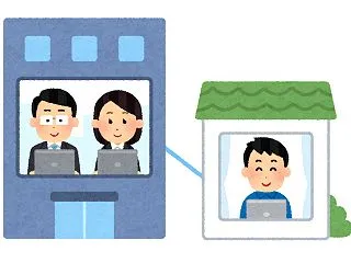京都美山高等学校 9つの日本初 その７