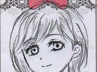 今日はアニメの日～聖闘士星矢のエスメラル…