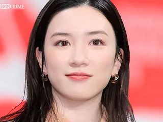 【芸能】永野芽郁が主演＆初プロデュース『…