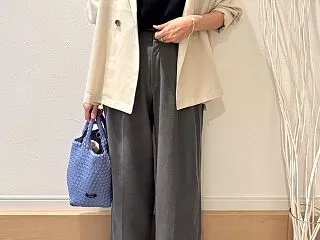 東京ぶり！大好きなお2人に会ってきました…
