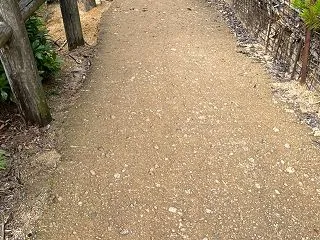 広島好きなとこめぐり旅⑥♪
