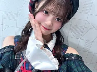 【AKB48】畠山希美、番組企画の保育園…