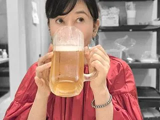 嫁の役割は嫁いだ先を大事にし守ること【義…
