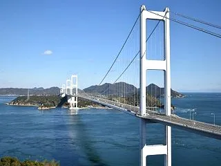 まさかの雨予報…楽しみにしていた旅行が（…