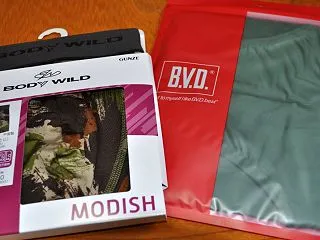 【キングノバ】お手頃価格！デザイン豊富な…