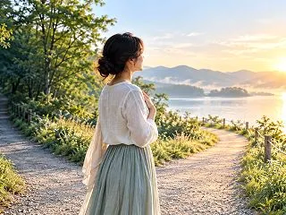 「本当はどうしたい？」が分からない人へ