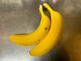 10/18のこと。