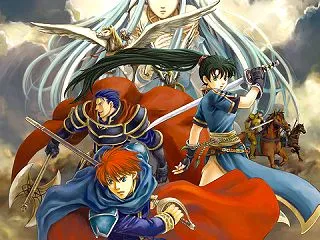 人々が『ファイアーエムブレム』に求めてい…