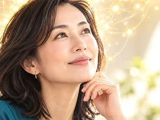 地頭がいい人は潜在意識を使ってるだけ！