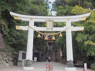 ちょっと気分転換