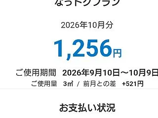 3桁でいたかった