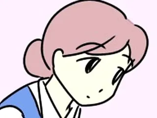 耐えきれず