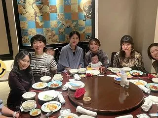 満員御礼！大人の遠足in江の島〜