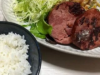 仕事もひと段落…と思ったら、職場の「体調…