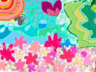 幸福論～永遠に解決できない問題に取り組む…