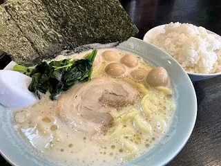 【2026.10】魂心家の日
