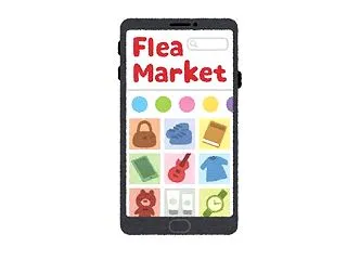 予想外にメルカリで売れたもの/治らない肩…