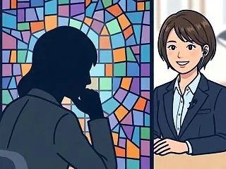 金曜日の夕方になると、やたらと仕事が捗る