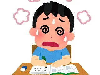 「むかしからいい加減だった」あの手、この…