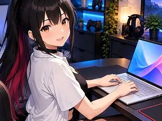 14型で約1.38kg、16GBメモリ搭…