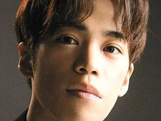 小野賢章とM・A・Oが映画鑑賞と食事へ！…