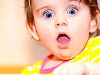 知ってた？これを経験したいだけだって