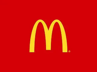 【急げ！】マクドナルド、390円の「サン…