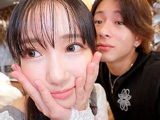 吉村卓/三浦屋助六/杉浦ボッ樹/盛高見/…