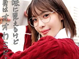 うみ[素人ムクムク-X-]
