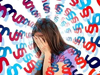 夫の不倫で〇〇〇の減少が妻に顕著に表れる…