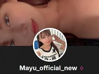 【ストリップチャット】Ｍａｙｕ＿ｏｆｆｉ…