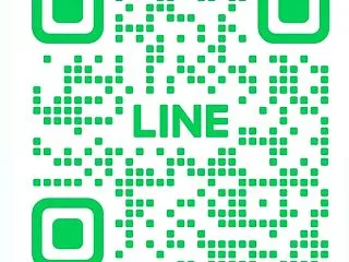 悲報 ➞ 10/24復活