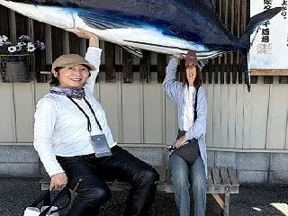 ダイエット？ブンちゃん！リバウンドYOU…