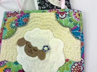 りんりん