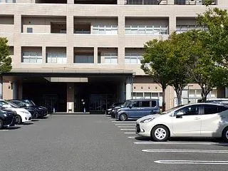 たとえ１０月でも要注意⁉️